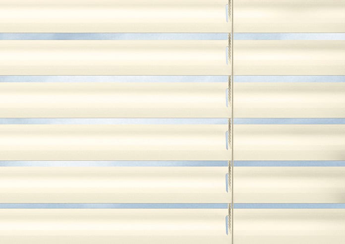 Spectrum, Lotus Flower - Venetian Blind - Image 8